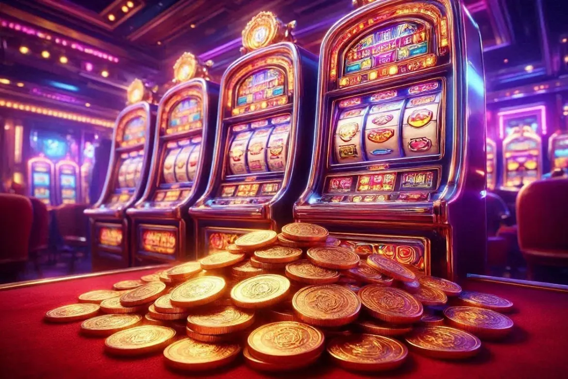 BoVegas Casino